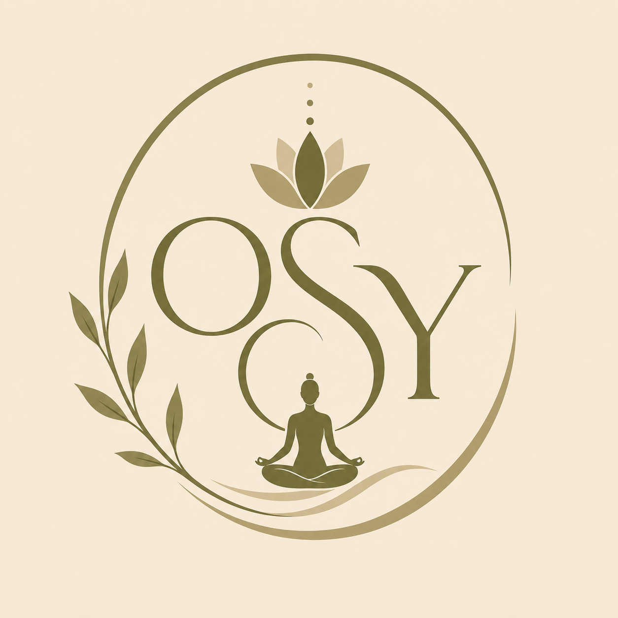 Ornella Shanti Yoga